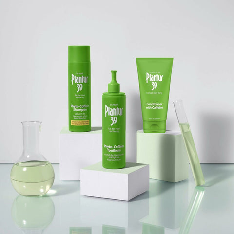 V5H30514AC3227806FC074AC6D9EBEA7C2ER5752829P5