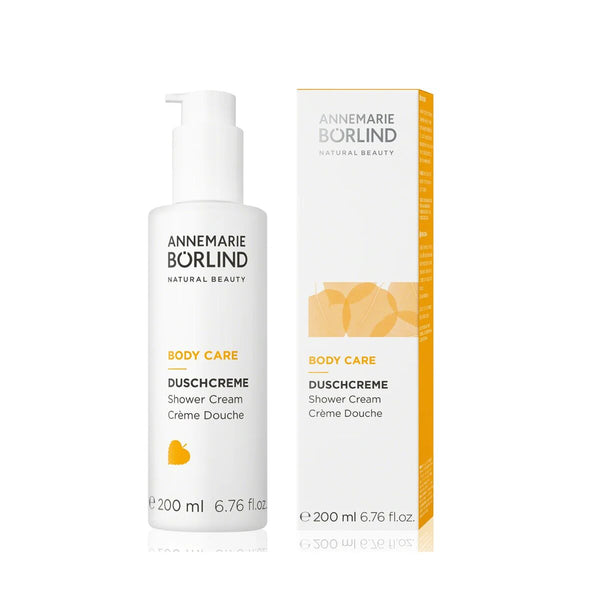 V5H6B774F45DA7B12A4A7151E6FD6BF3F44R5575582P1