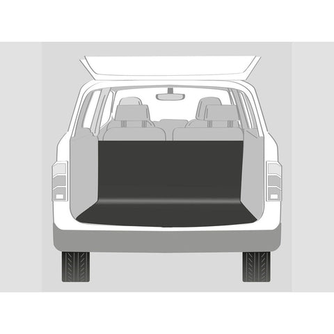 V8H8E06A6FB10AE4DCA391C3E3FCEDE00ABR7442499P4