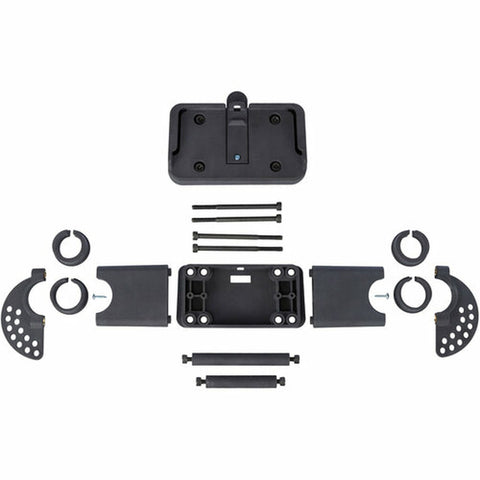 V6H3196EF209C7AA0A0D88347A5B0222968R7453424P4