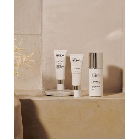 V4HAF6386D3B0F633274FB1F92DAD559A36R7466533P7