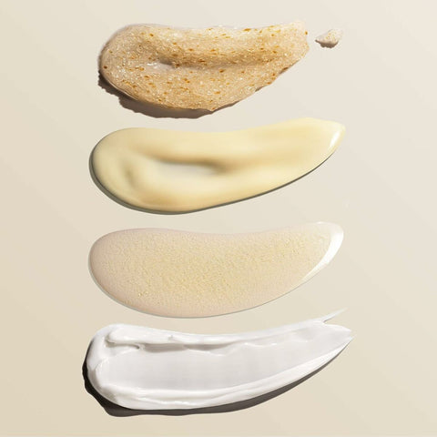 V5H7E6B42666EDF3AA58346434CA8507545R5682178P3