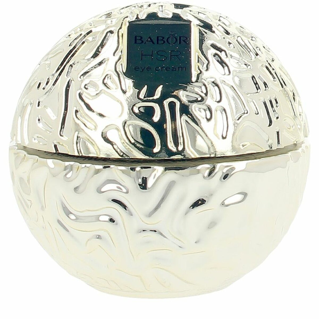 V4H2C0F886C7A2379C93F086FCBAF7F4321R7520460P1