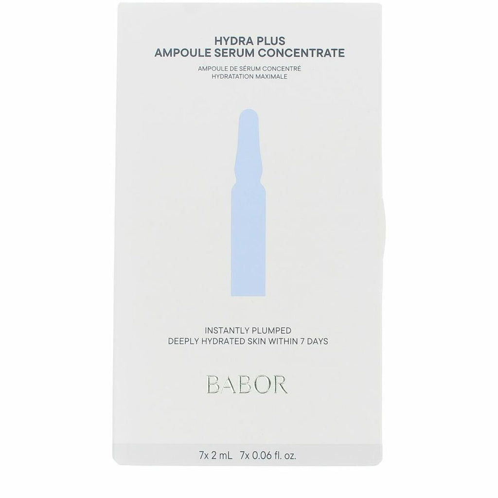 V4HB347663A53D8639D977D386FBBE7B489R7477978P1