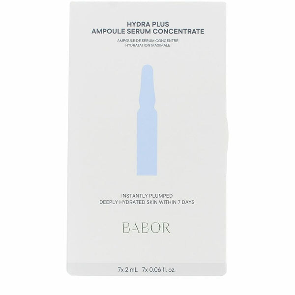 V4HB347663A53D8639D977D386FBBE7B489R7477978P1