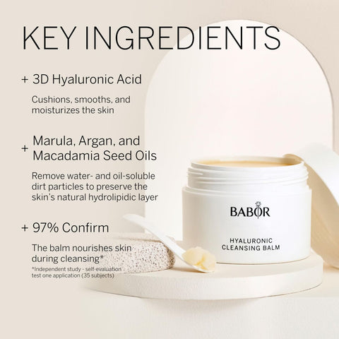 V4H44D82980C423869A0ABD2F26DB039C6CR7438329P3