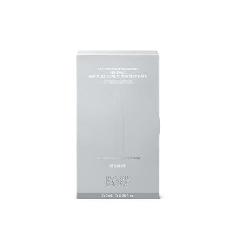 V3HE07EF5691FA50EB9C837477C834A7613R7556149P1