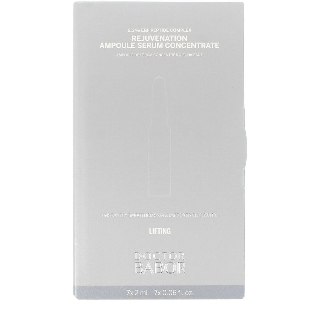 V4H64439C33F7A3E682C745310E81E249BBR7415752P1