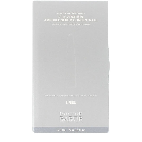 V4H64439C33F7A3E682C745310E81E249BBR7415752P1