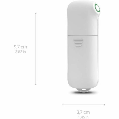 V5HA760569A923E5759C378532044C1D3E8R7023997P3