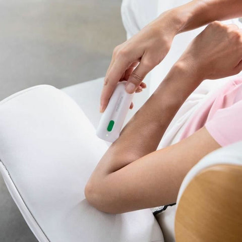 V5HBD3289C0A749093B3E7EBB242E45261ER7024000P4