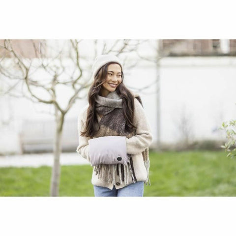 V7H5F96B981B43D62B98B167A632E9C0425R5399088P3