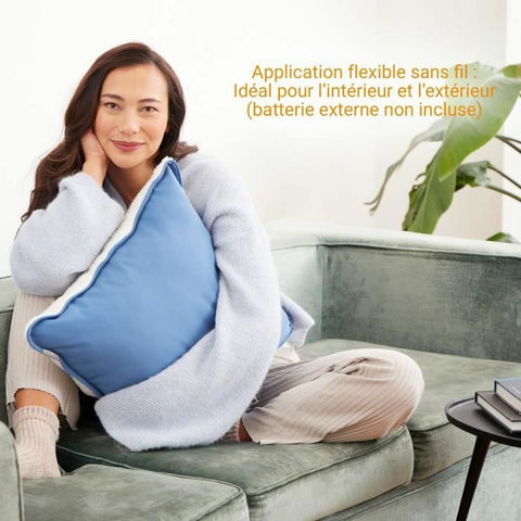 V8H0E340A88E313CC59E47AB6F565EF76BBR6397261P5