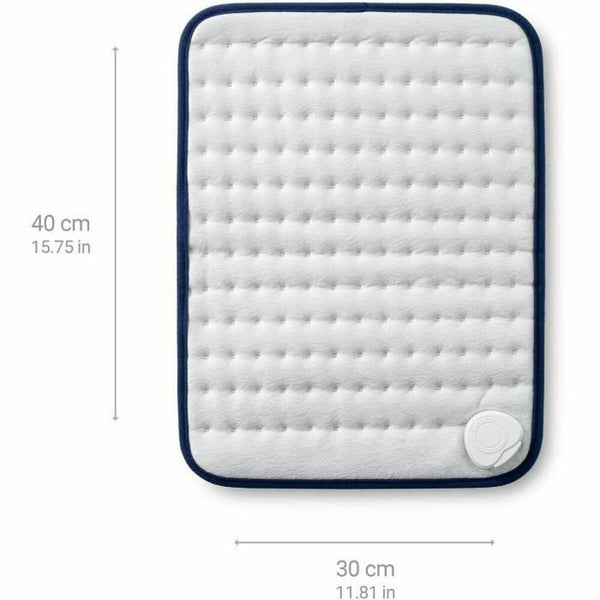 V12HAE275E6209F7060962CE4AAD6E707002R6651157P2