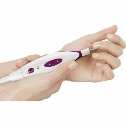 V5H16ED1F69E895F620A601F1F660E5CEF2R5553716P3