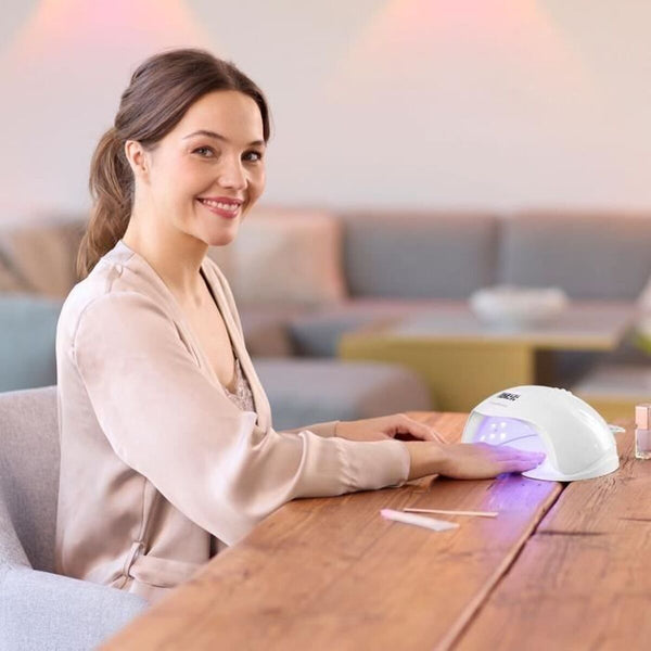 V4H7A1DEF9E75B9E301EAB94FB6ACDB1536R7473415P2