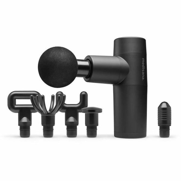 V8H1003B20E37C04693E33FE70F0CF3F3EBR6651647P1