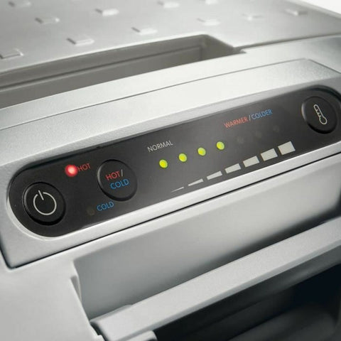 V11H6ED0C261AB3FDF9551EB5CFEA7C10AA7R6401994P4