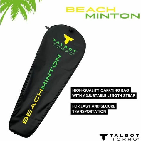 V6H73A3D58B714991294814E6084C024478R6759422P4