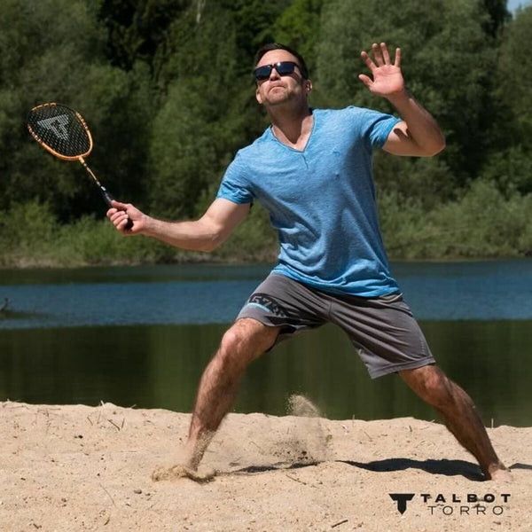 V6H4B3586C46F2E65BFF794CE2A799035DBR4317195P1