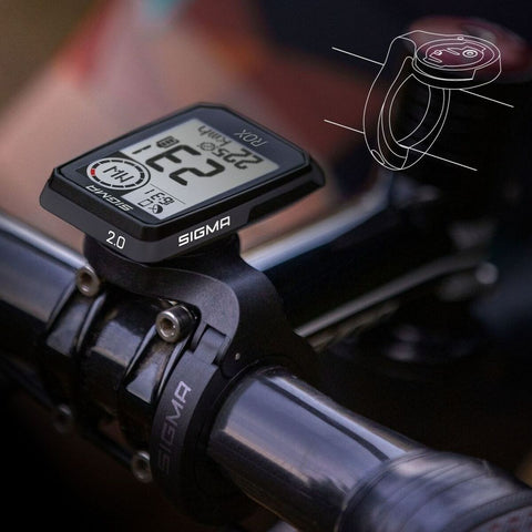 V6HBE8CA978D7384F2FE0070EE601CA6554R7265280P3