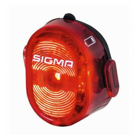 V4H03A91A45C86A1F736537354F54C80583R7319037P1