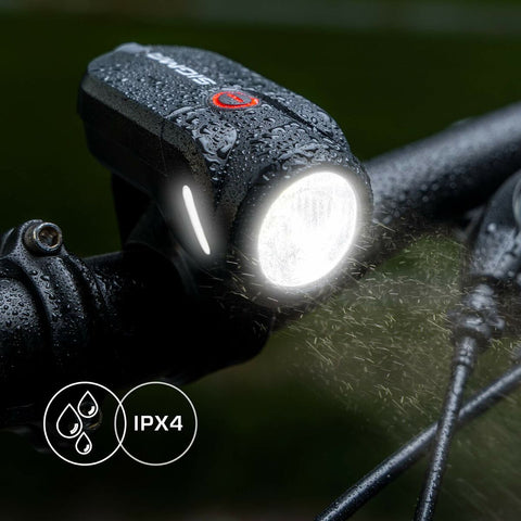 V4H8FBE684C1607A4133A05D1BE9CADE670R7320708P5