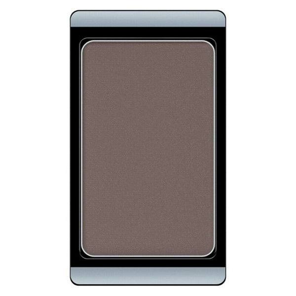 V11H228C1063E1CAE2C086E3AE7AC032DF5ER5534253P2