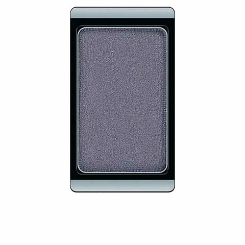 V16H1B8973AF87932B638CDD072A0C5E8CD3R5568002P8