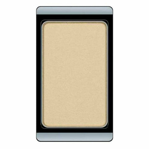 V13HDE5272837DB170D505EBC7F34D105EA3R5534275P3