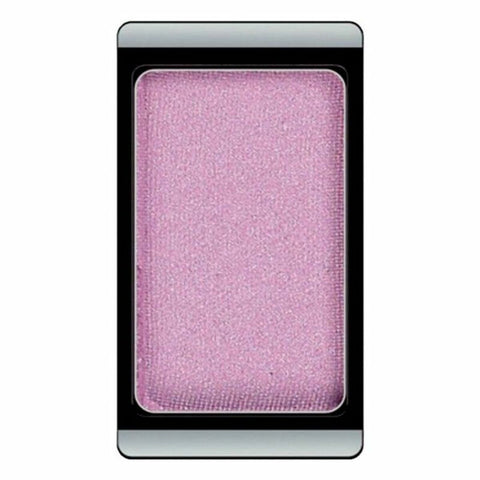 V13H4BFA32734FDBEB684623E20E126EC27ER5534274P2