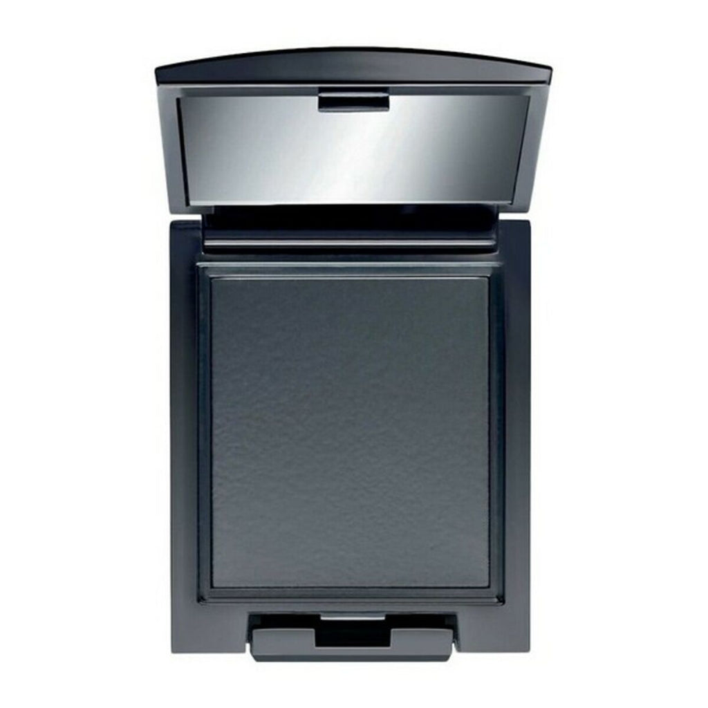 V11H2B4276FACD4E01C1859EBD2A5E1EA206R4346547P1