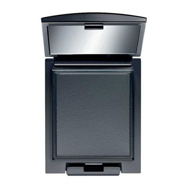 V11H2B4276FACD4E01C1859EBD2A5E1EA206R4346547P1