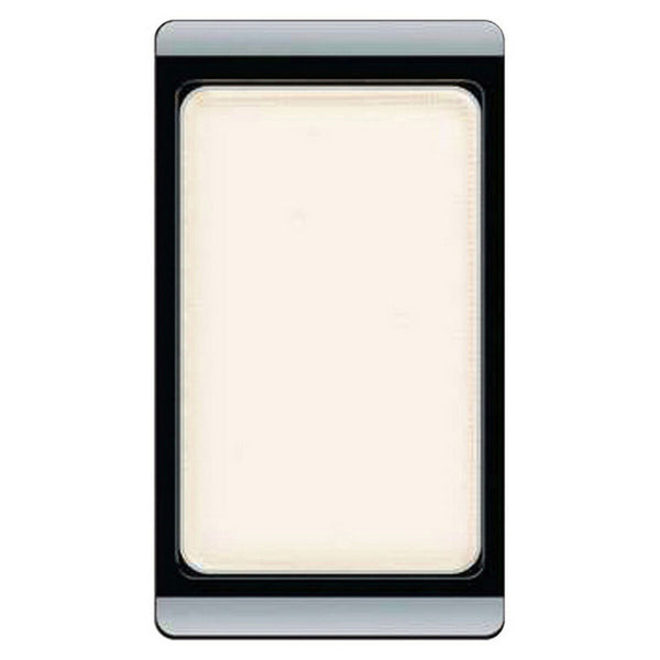 V14H0CB2249B74C9485F274A4E52094743EBR5534041P1