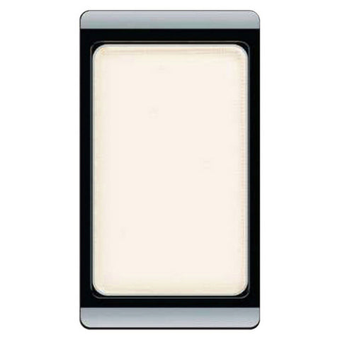 V14H0CB2249B74C9485F274A4E52094743EBR5534041P1