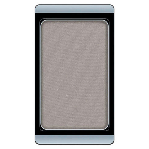 V14H258EADD7B34473A74C712FCBC910A381R5534043P2