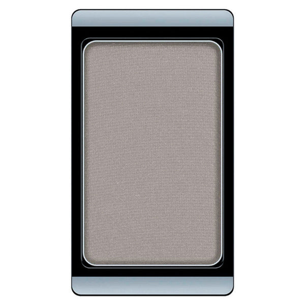 V14H258EADD7B34473A74C712FCBC910A381R5534043P2