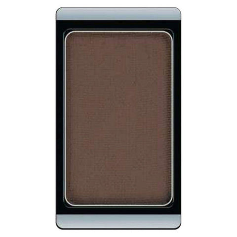 V14HDBA7AB143DB5E04C7F3929E6B6C65984R5534054P5