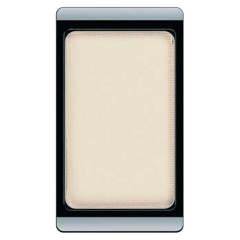 V14HBA0CC2970D5ED354E73A910AB0F42C90R5534050P4