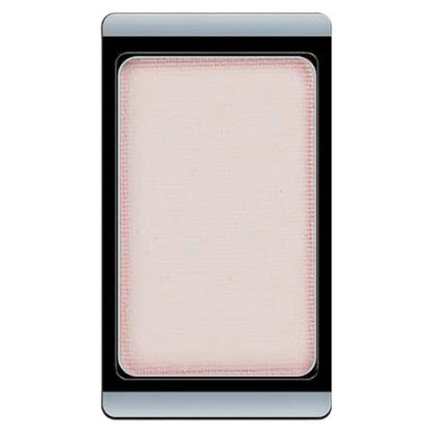 V14H2473E41ED8AE121B5E814931C960DF57R5534062P7