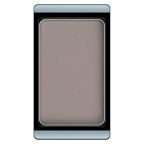 V14H2A202EE38DD7B0A9140A4A4E062AE65DR5534070P9