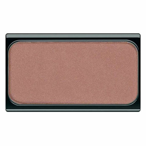 V144HABAEAEF85AB4008D1E4F37EDC3C95168R7240217P3