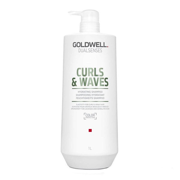 V5H5FE0BAAC88E4902F620951AE6B64F755R5604752P2