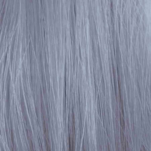 V6H96849E7EC054473E2F2A8D5CD34CE5FBR4937201P2