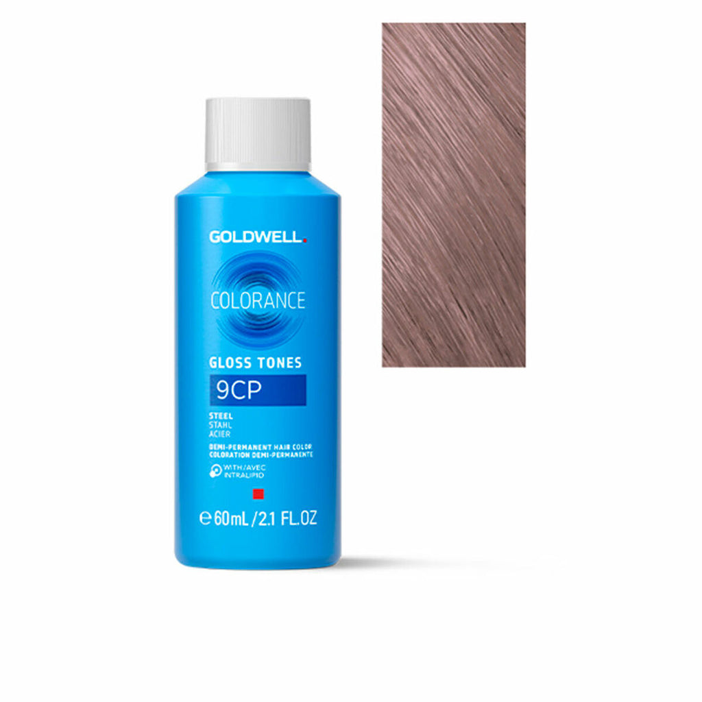 V6H81DE0E1564FEEB9A133F0C2755A6861BR4936051P1