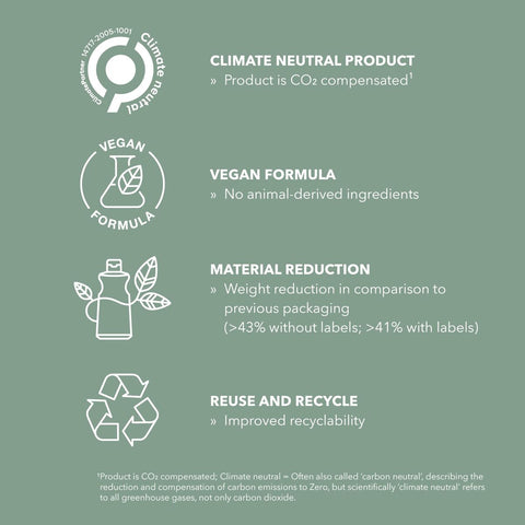 V4H59733ECE61D8854593B3B5A0C5A2C40AR7507548P7