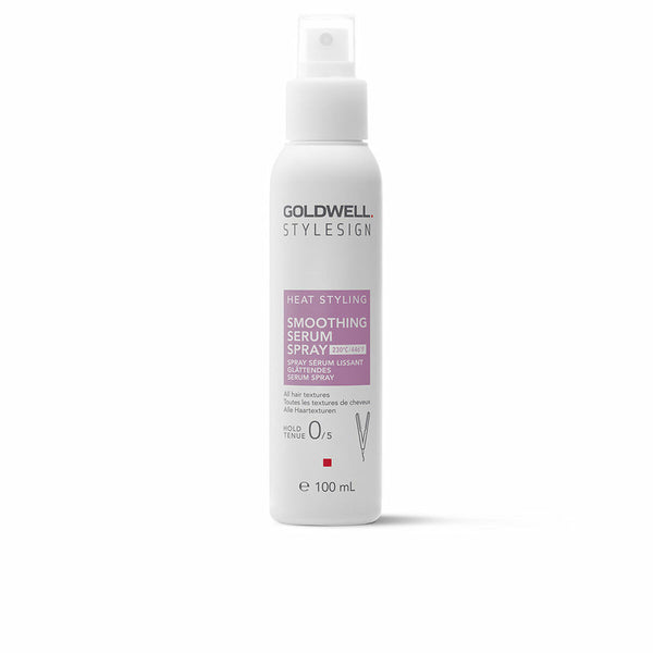 V5HE1F59B87524D50162D03C116ED9786BAR5608384P1