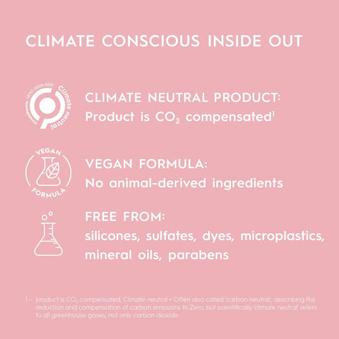 V4H9874CC07CC29AA6727B7CA9563291807R7388340P7