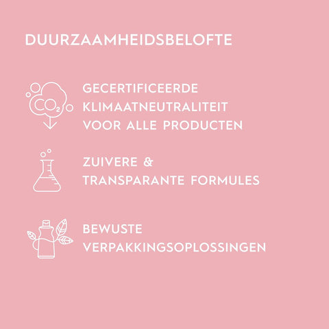 V4H47ACC9D4B453ECD9729E8A925B4BB76CR7388071P8