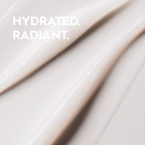 V4H332E902FDE0BEC280A9FF5B5B8D8B188R7388201P4